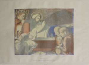 acquisition-des-musees-2022-nativite-maurice-denis