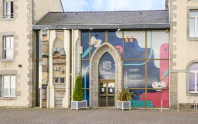 Clap de fin pour la saison 2025 du MamRA