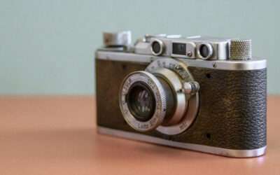 Concours photographique : « Dans l&rsquo;intimité du lecteur »