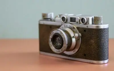 Concours photographique : « Dans l’intimité du lecteur »